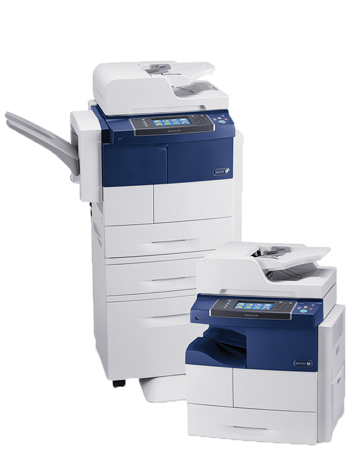 Image module
